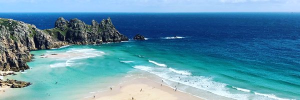 HDurston Profile Banner