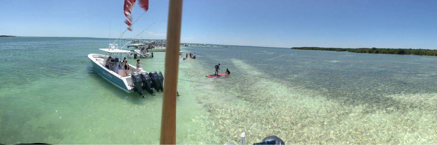 jakeschultz01's profile banner image