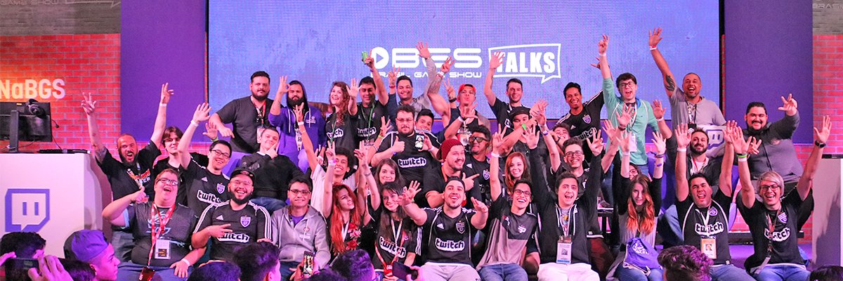 loczera's profile banner image