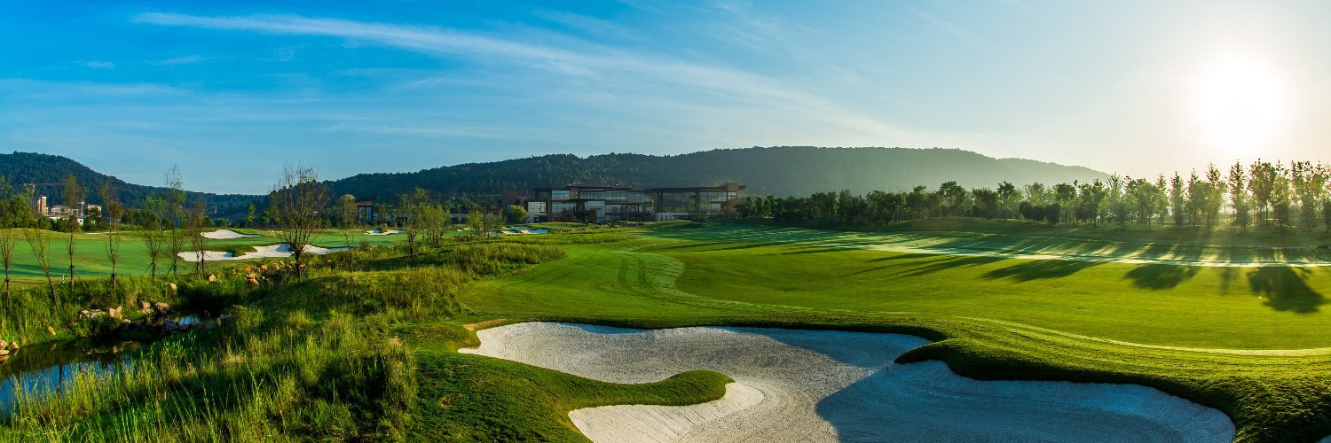 ceogolf's profile banner image