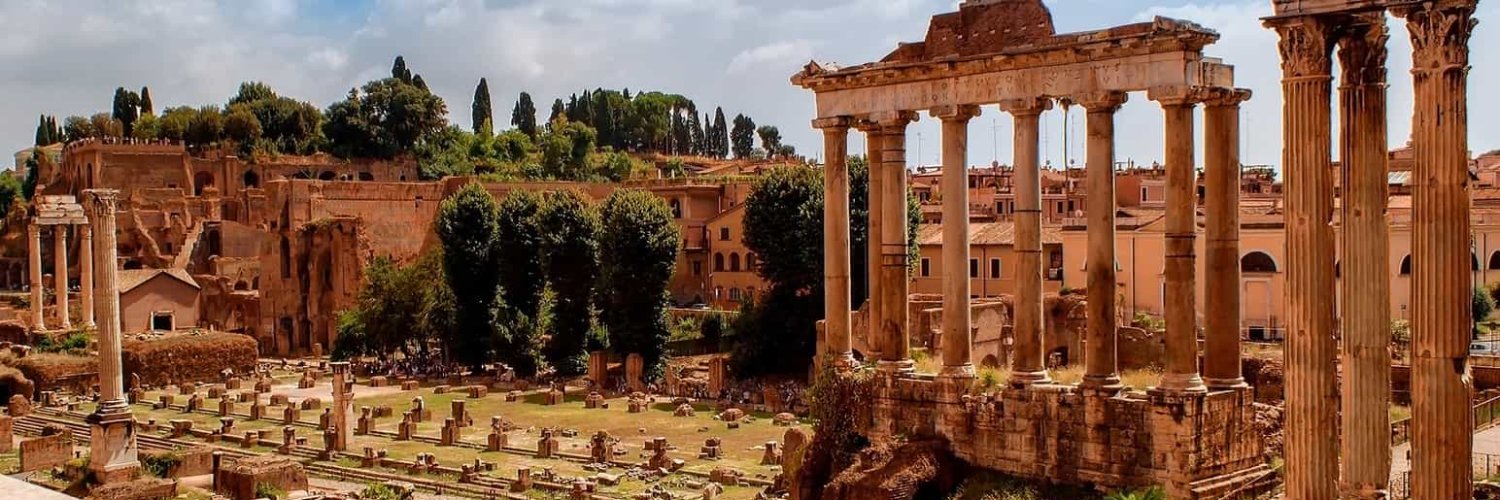 Patricia 🌺 banner