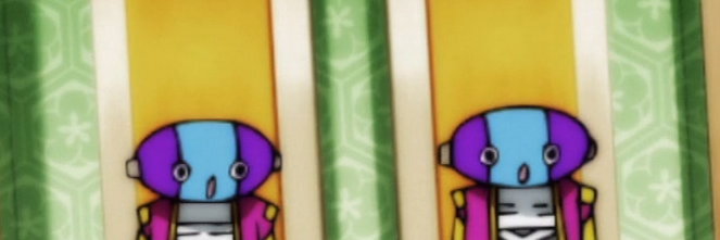 TotallyNotJoey's profile banner image