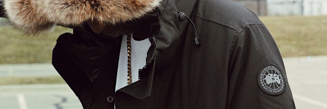 moneyteamray's profile banner image