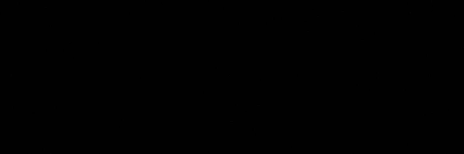 deongraham's profile banner image