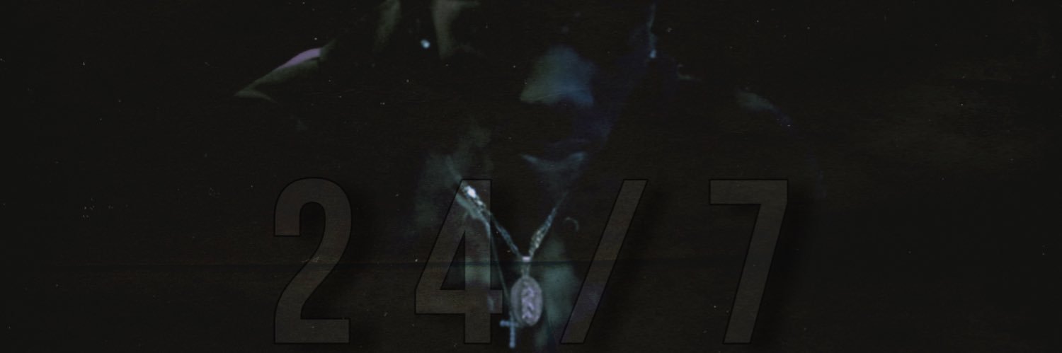 DjPerryn's profile banner image