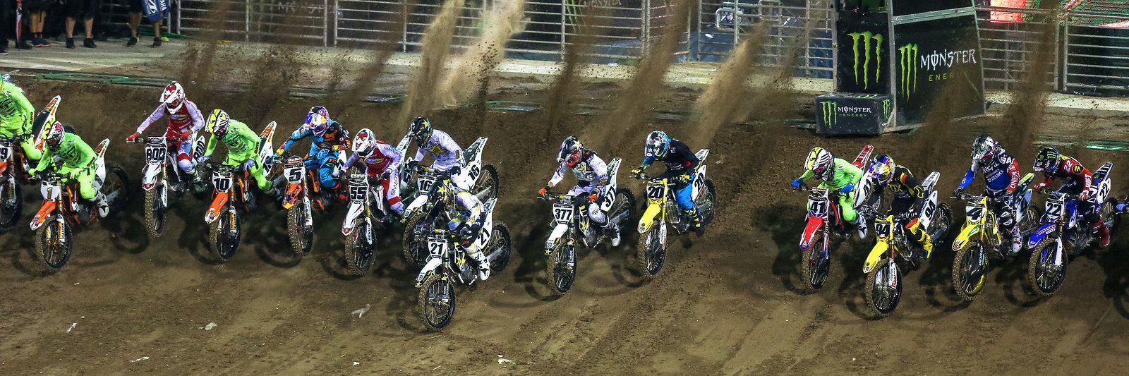 VegasMECup's profile banner image