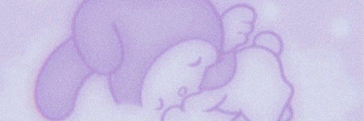 tryingrluck's profile banner image