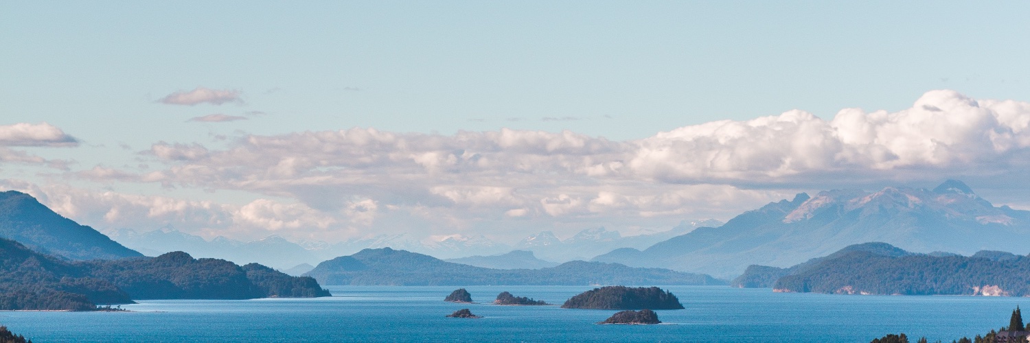 Lukasz Tomicki banner