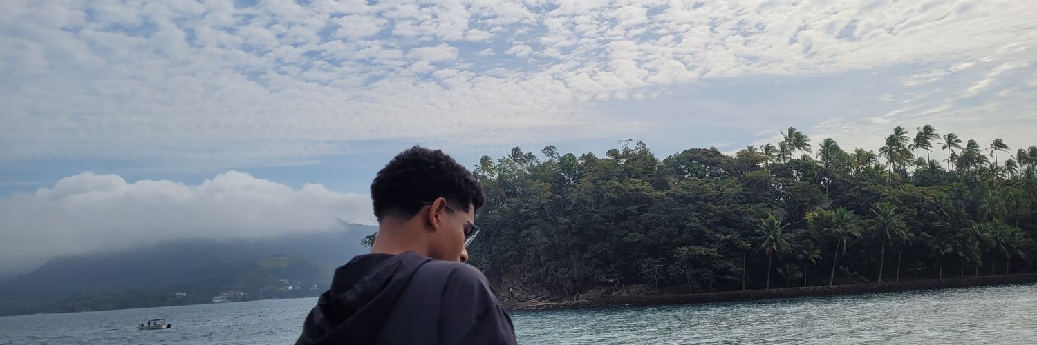 AnaBeeh1's profile banner image