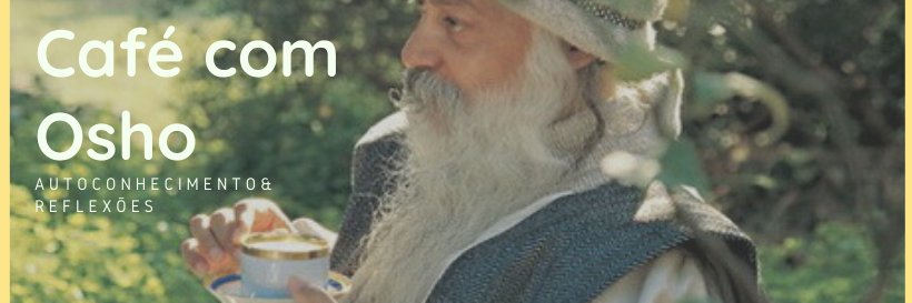cafecomosho's profile banner image
