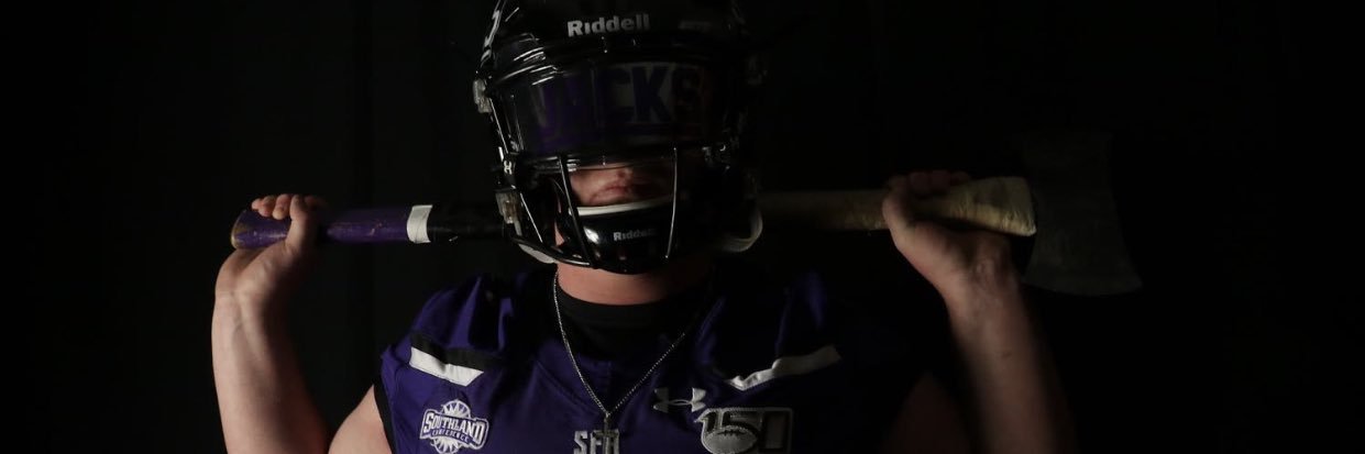 tobymsr's profile banner image