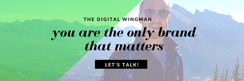 DigitalWingman_'s profile banner image
