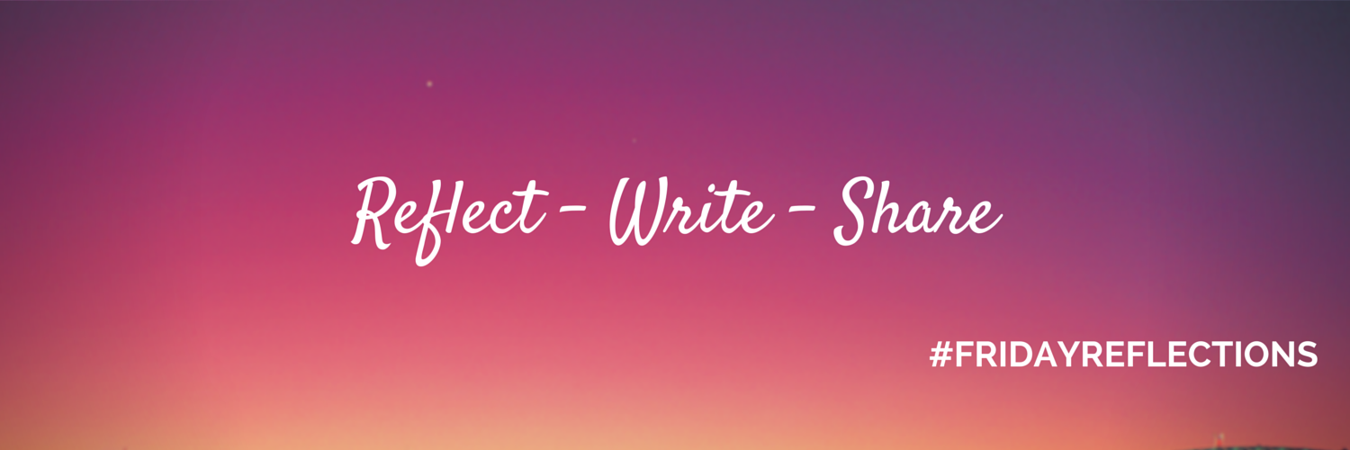 FridayReflect's profile banner image