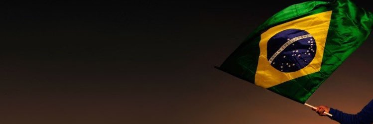 DavidCoimbra_'s profile banner image