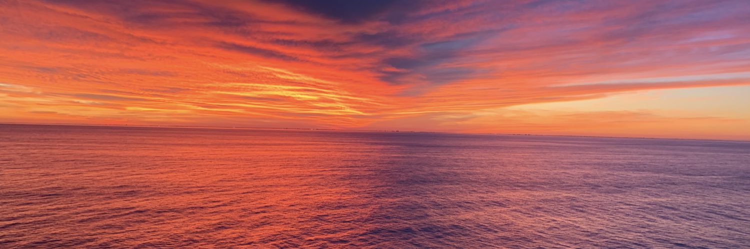 carlysmith82's profile banner image