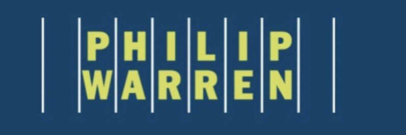 WarrensButchers's profile banner image