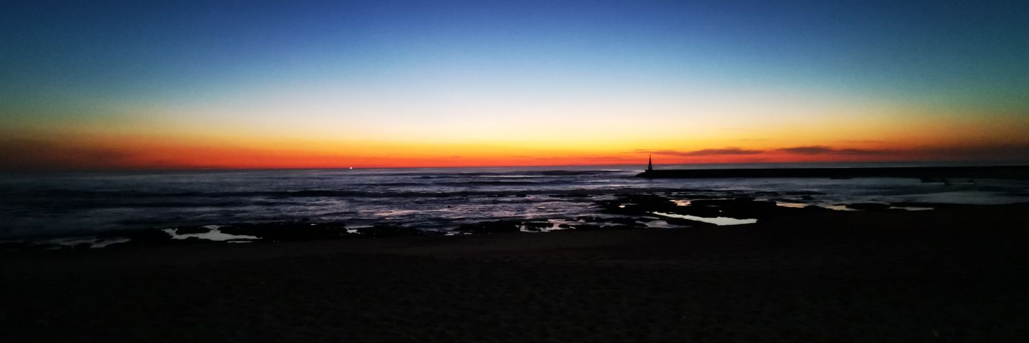 ronio1234's profile banner image