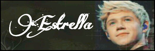 Estrella_dHoran's profile banner image