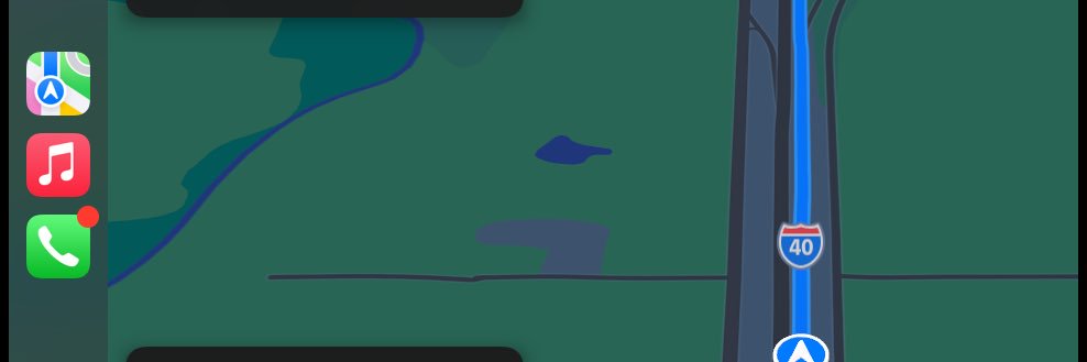HeartTaylr's profile banner image