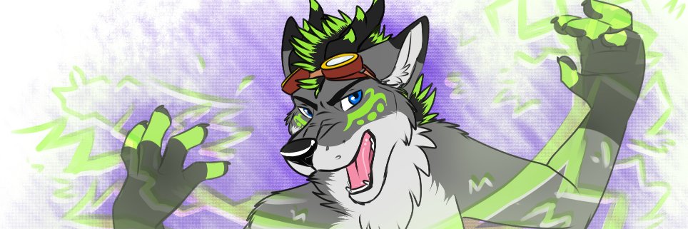 Maibu_OReiley's profile banner image