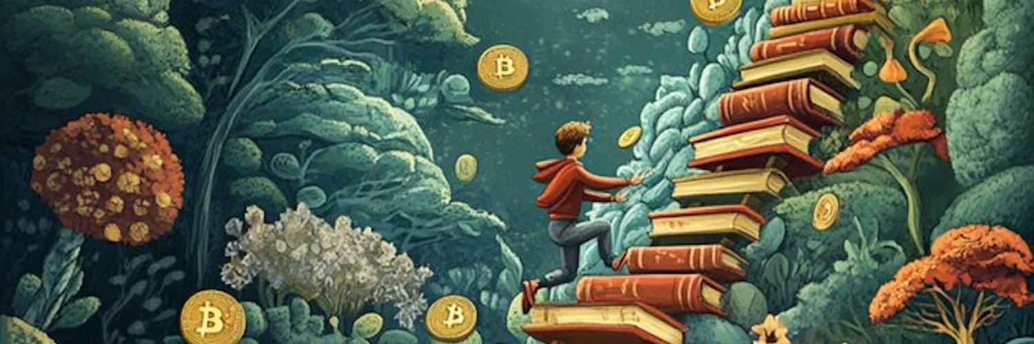 gm__crypto's profile banner image