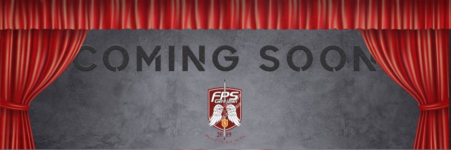 FPSGHKBPPSREBO's profile banner image