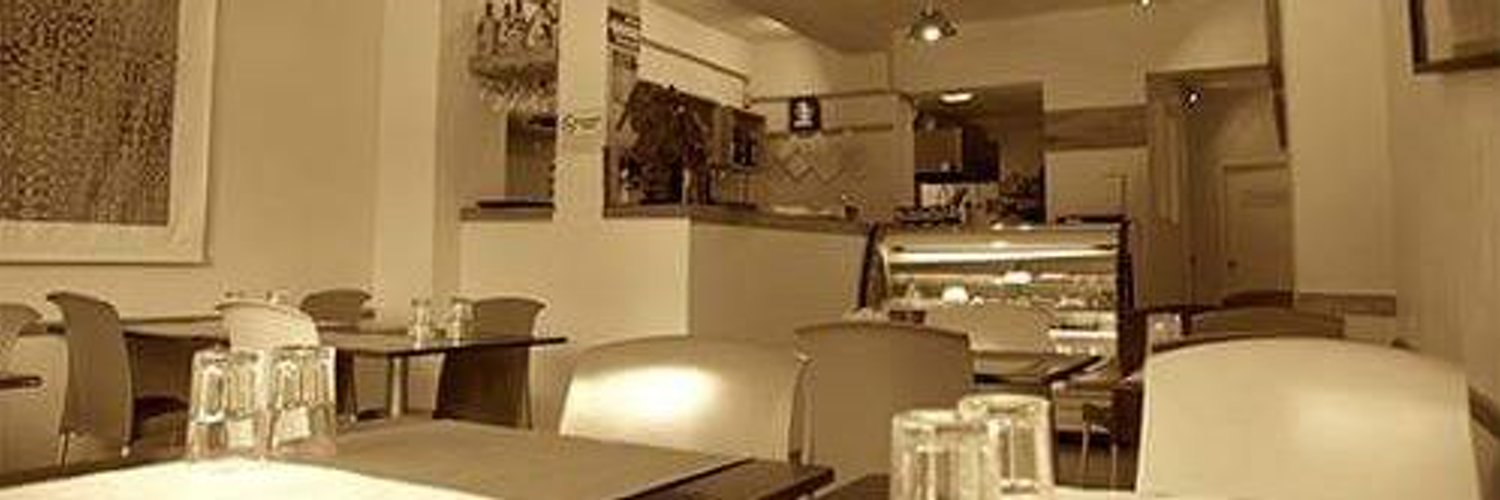 Pasta Lab Restaurant (Pasta_Lab) Twitter