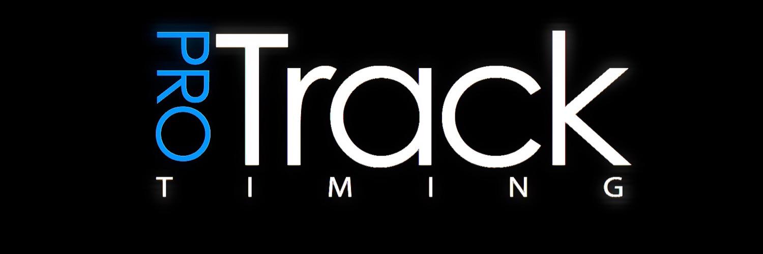 Protracktiming's profile banner image
