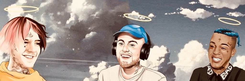 QuinntinIV's profile banner image