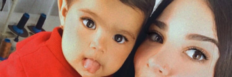 luaa_cabj_'s profile banner image