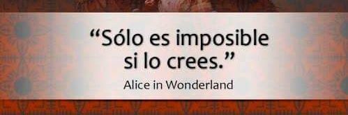 CynDeMataderos's profile banner image