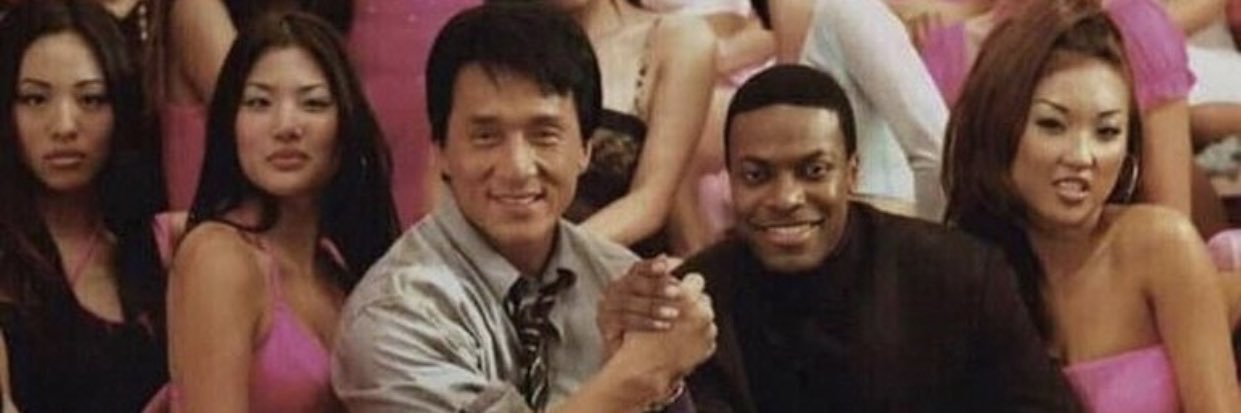 dfully_'s profile banner image