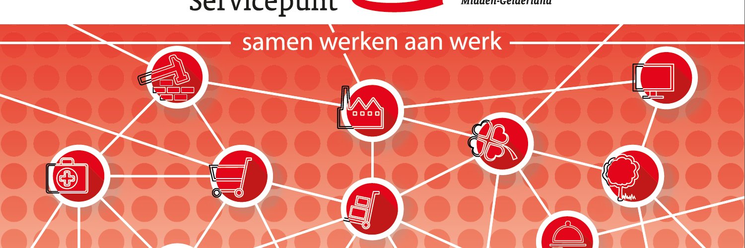 WSP MiddenGelderland banner