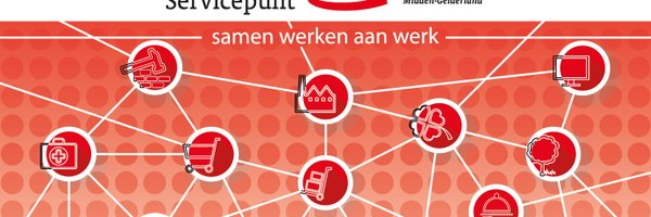 WSPMiddenGLD Profile Banner