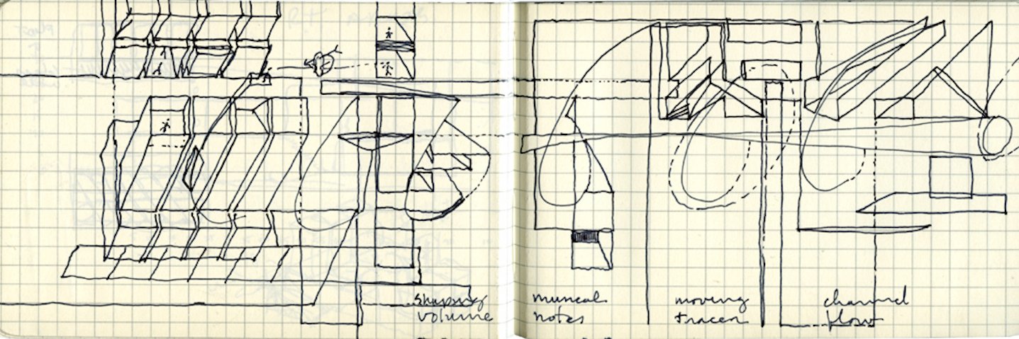 RoToArchitects's profile banner image