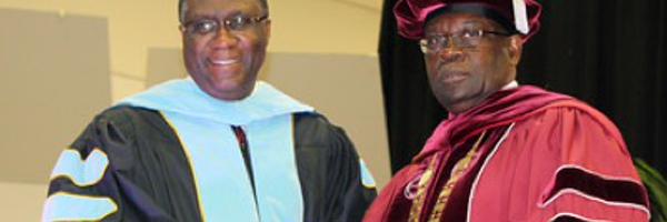 DocPrimm Profile Banner