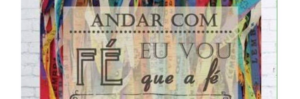 mcarlaozorio's profile banner image