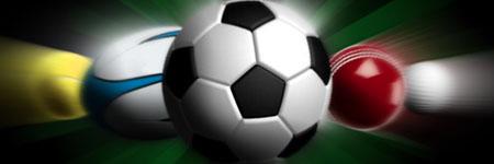PronoWinmax's profile banner image