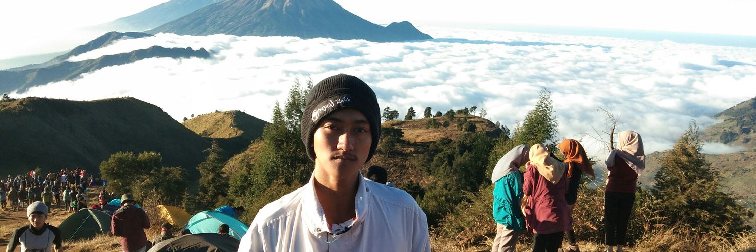 yusufpu_'s profile banner image