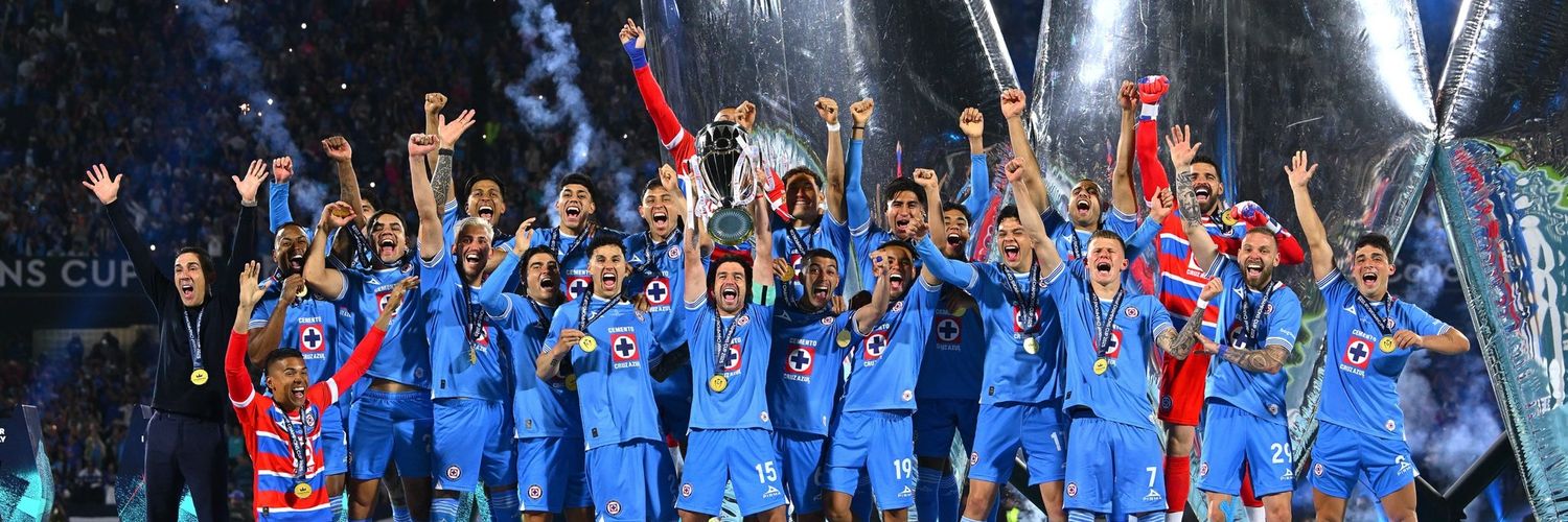 sergiofonsecah's profile banner image