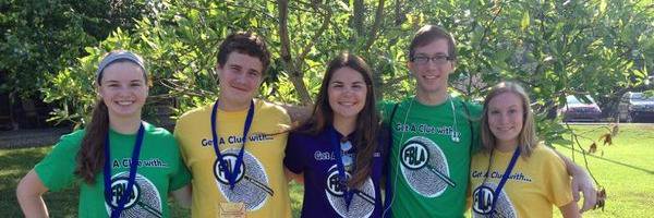 fs_fbla's profile banner image