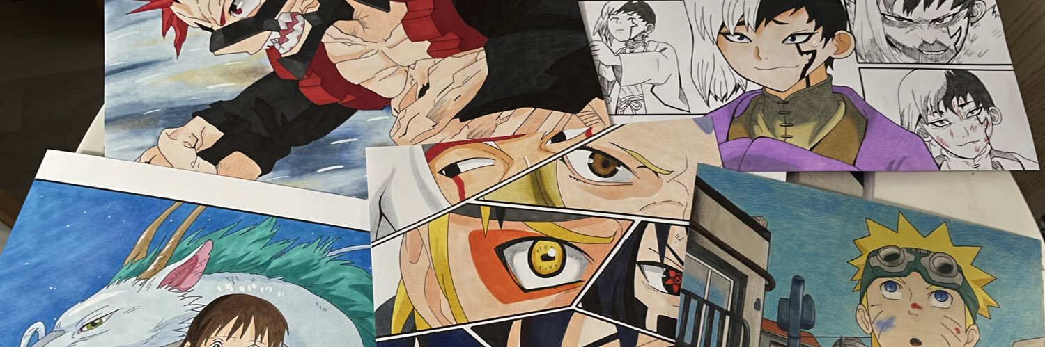 HyoLkg_'s profile banner image