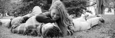Abbey Tompkins banner