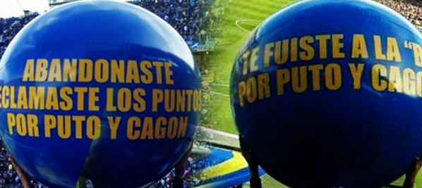 Yo_soyBoca's profile banner image