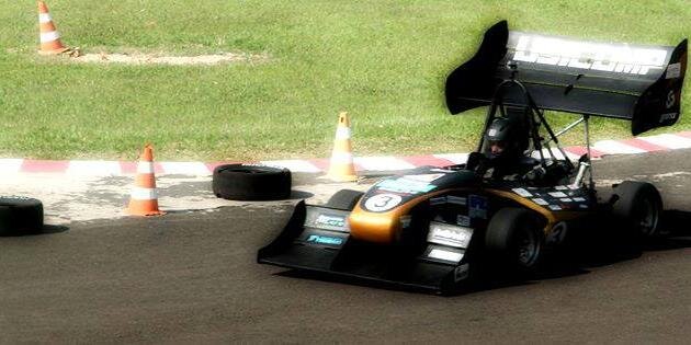 Formula_EESC's profile banner image
