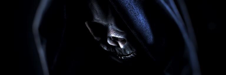 AnonUriel's profile banner image