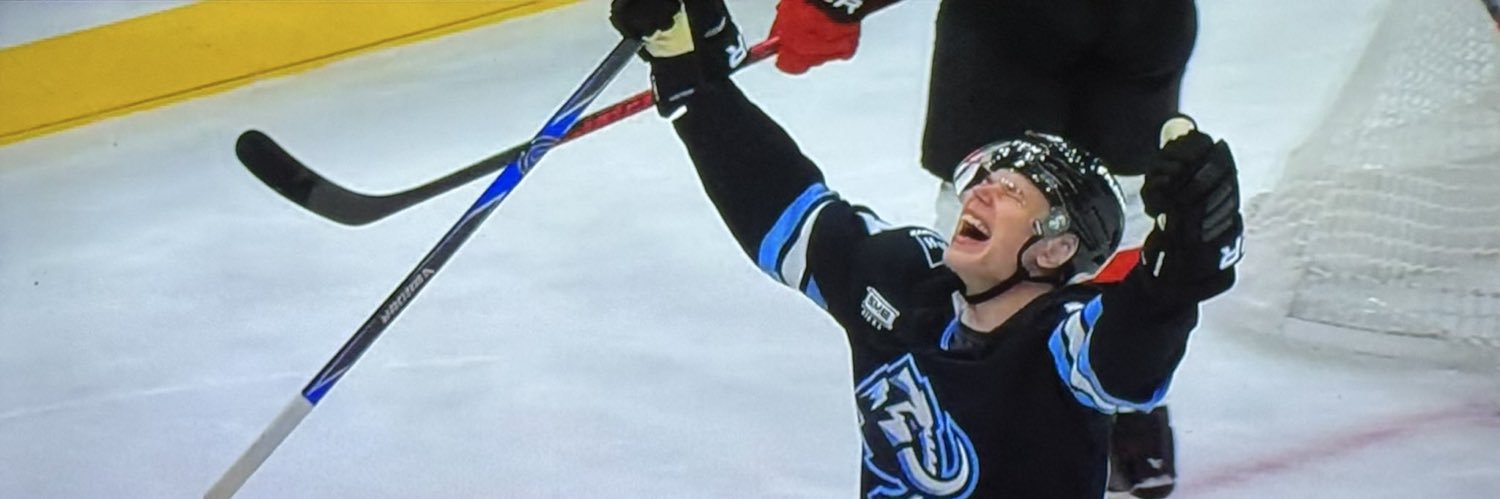 PuckaPotamus's profile banner image