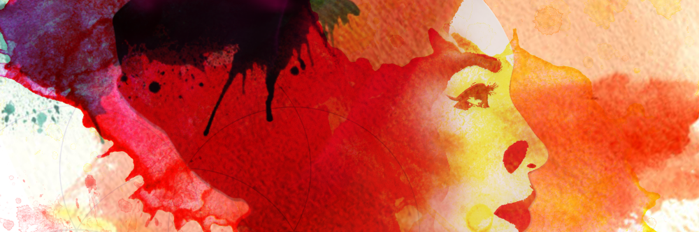 TolosaSolutions's profile banner image