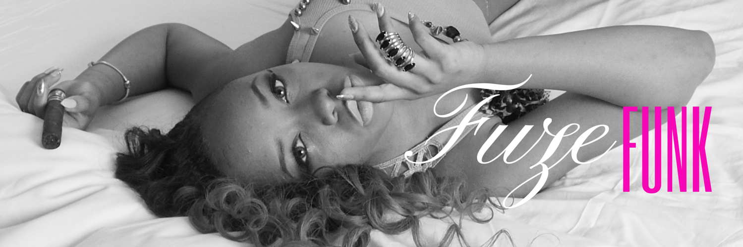 FuzeMagazines's profile banner image