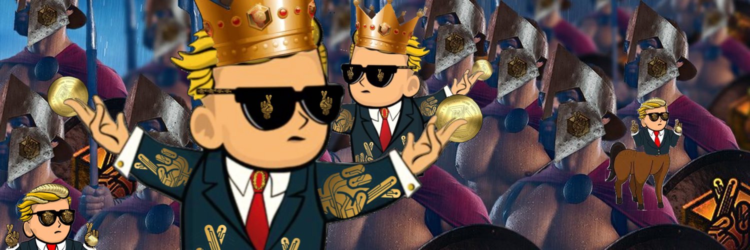 R_tobok's profile banner image